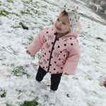 Onur