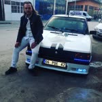 Furkan