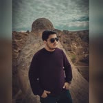 Erol
