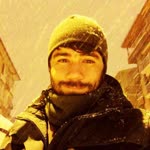 Cem