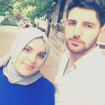 Profil fotoğrafı