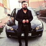 Burak