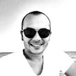 Kemal