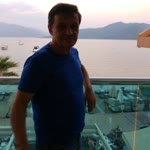 Erdal