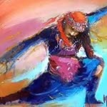 Süleyman