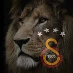 Cenk