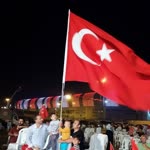 Yusuf