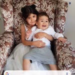 Zeynep