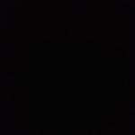 Sibel