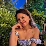 Meltem