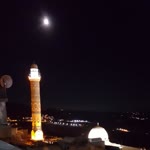 Yusuf