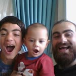 İlyas