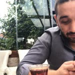 Aytaç