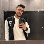 Serhat