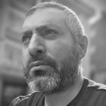 Profil fotoğrafı