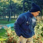 Ömer