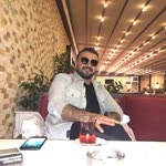 Hikmet