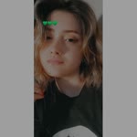 Tuğçe
