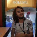 Muhammed