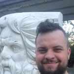 Aykut