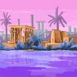 Bahar