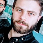 Evrim