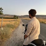 Halil