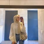 Nur