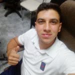 Enes