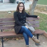 Zeynep