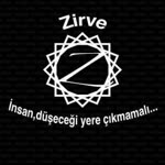 Muhammet