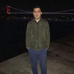 Kadir