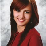 İlknur