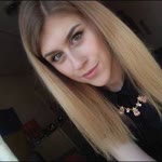 Yelda