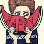 Neslihan