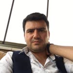 Profil fotoğrafı