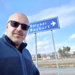 Zekeriya