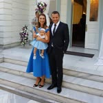 Yasemin