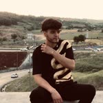 Emre