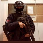 Metehan