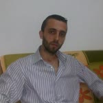 Tayfun
