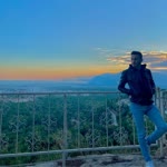 Furkan