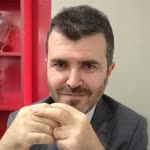 Şaban