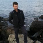 Ahmet