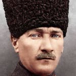 Ömer