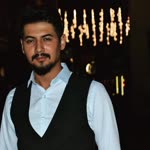Yasin