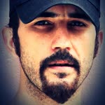 Özkan