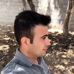 Özkan