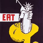 Tutku