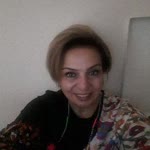 Neslihan